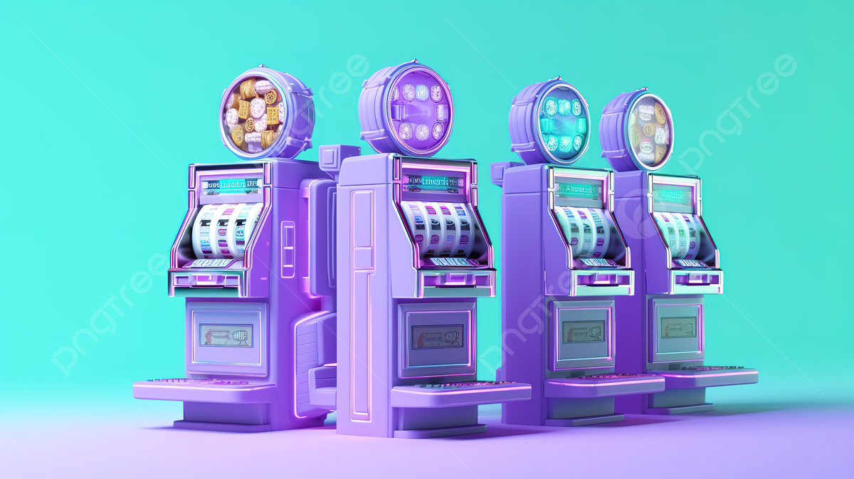 Memilih Slot Online dengan Pembayaran Tercepat