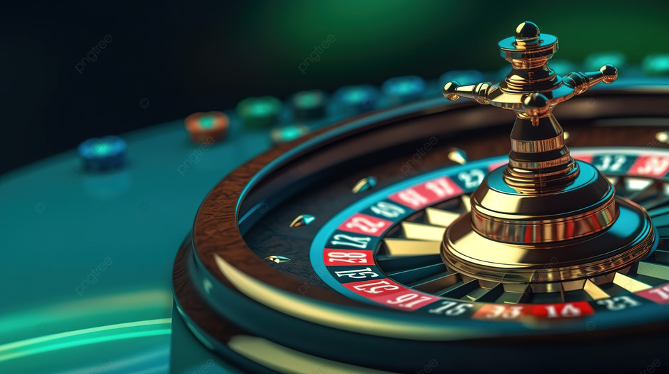 Slot Online: Tetap Menjadi Favorit di Kalangan Pemain