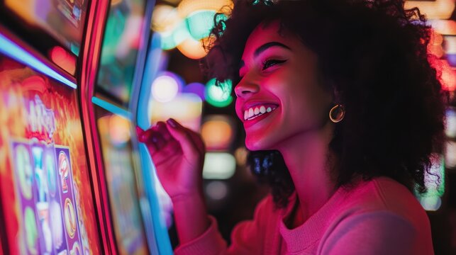 Apakah Welcome Bonus di Slot Online Benar-Benar Menguntungkan?